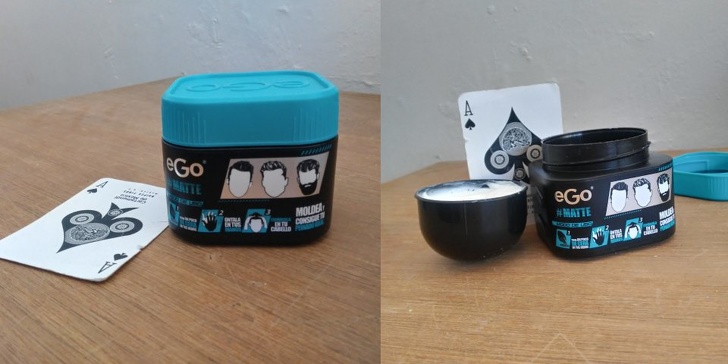 20+ Diseños de empaques tan mal hechos que deberían ser considerados un crimen contra la humanidad