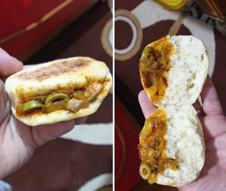 20+ Diseños de empaques tan mal hechos que deberían ser considerados un crimen contra la humanidad