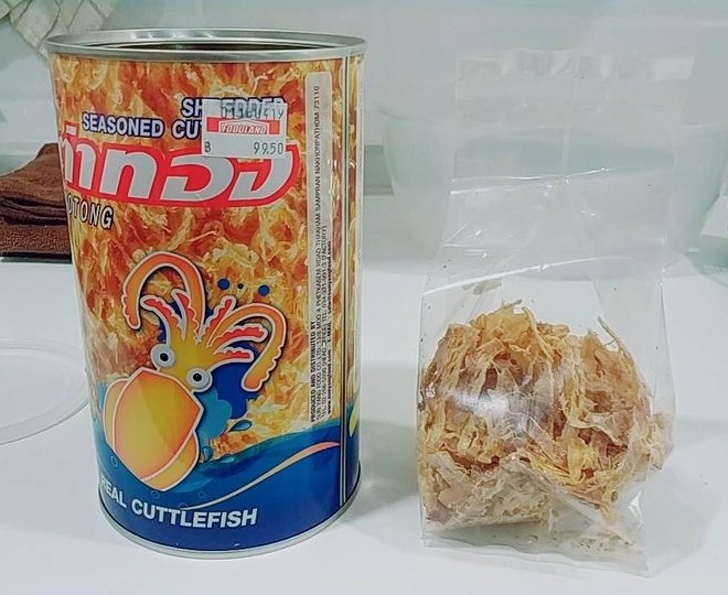 20+ Diseños de empaques tan mal hechos que deberían ser considerados un crimen contra la humanidad