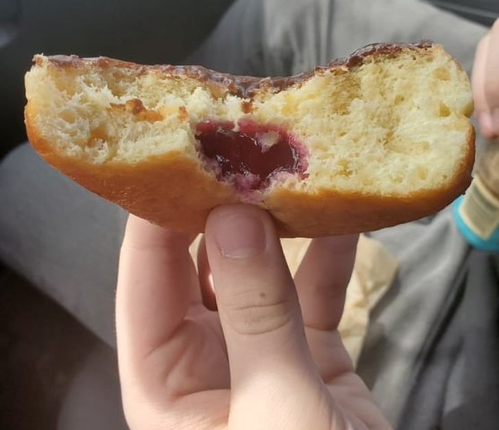 20+ Diseños de empaques tan mal hechos que deberían ser considerados un crimen contra la humanidad