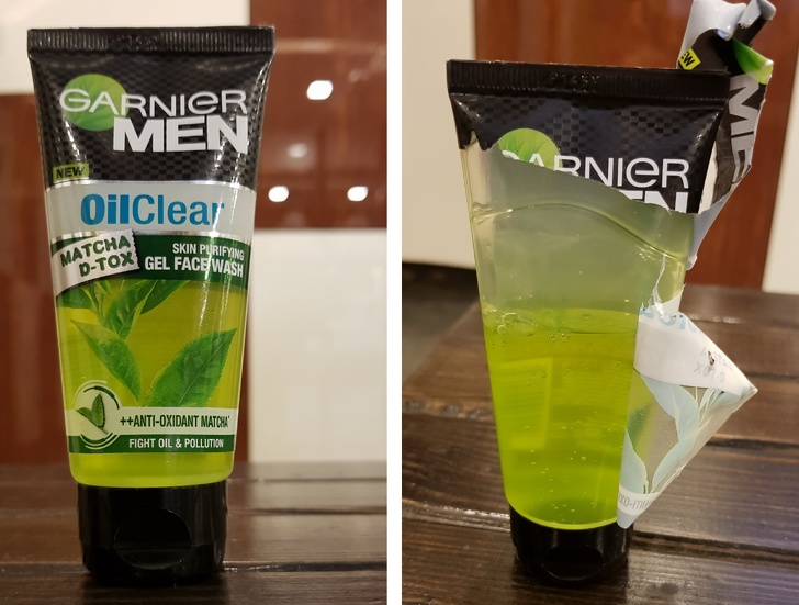 20+ Diseños de empaques tan mal hechos que deberían ser considerados un crimen contra la humanidad