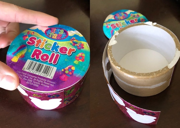 20+ Diseños de empaques tan mal hechos que deberían ser considerados un crimen contra la humanidad