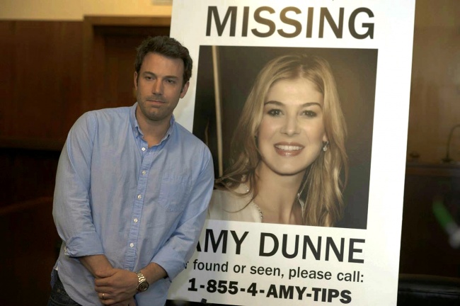 15 Películas para disfrutar en tus ratos libres