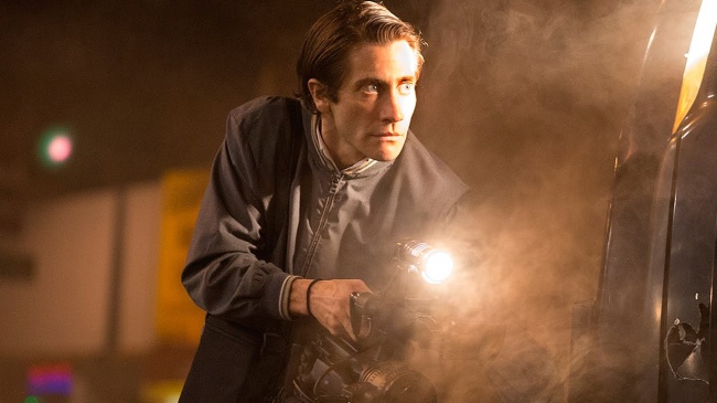 15 Películas para disfrutar en tus ratos libres