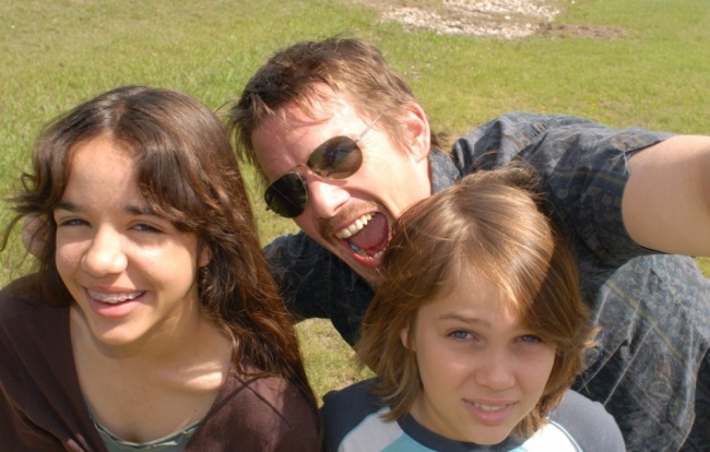 15 Películas para disfrutar en tus ratos libres