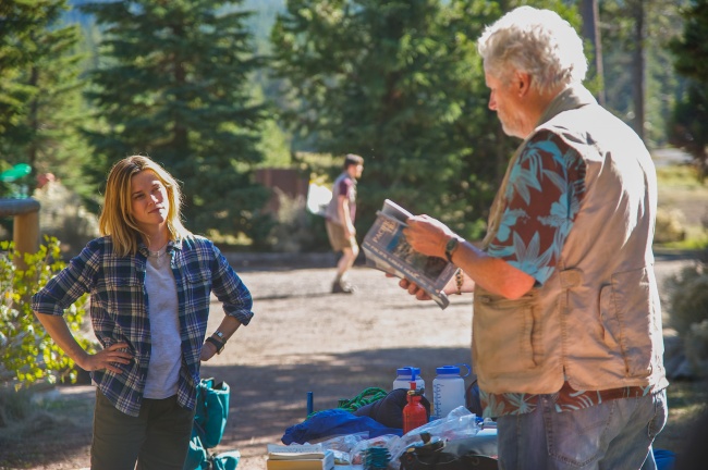 15 Películas para disfrutar en tus ratos libres