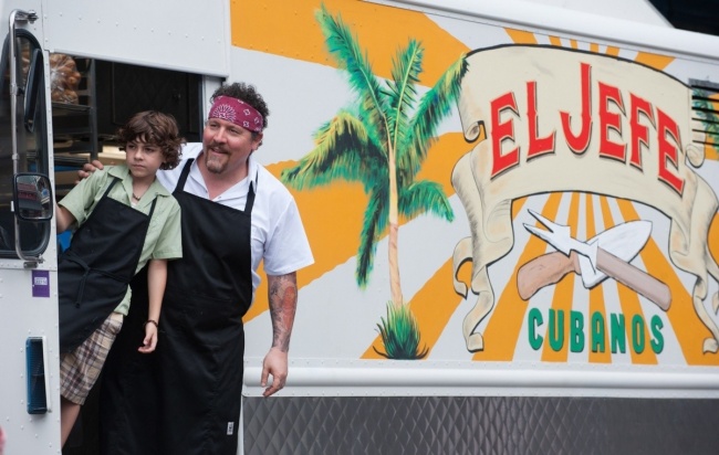 15 Películas para disfrutar en tus ratos libres