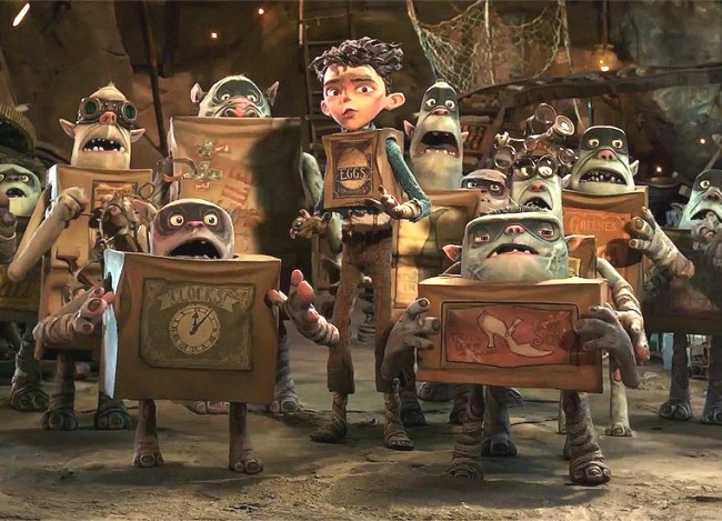 15 Películas para disfrutar en tus ratos libres