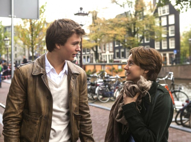 15 Películas para disfrutar en tus ratos libres