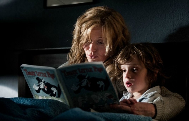 15 Películas para disfrutar en tus ratos libres