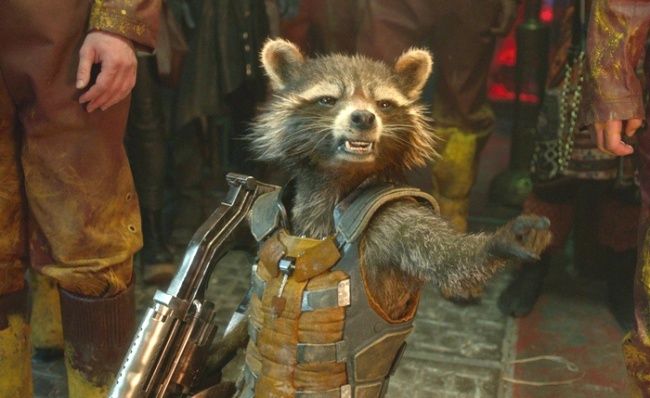 15 Películas para disfrutar en tus ratos libres