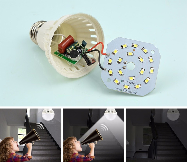 10 Cosas de AliExpress que te ayudarán a ahorrar mucho dinero