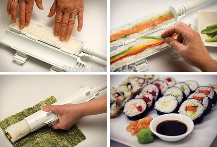 10 Cosas de AliExpress que te ayudarán a ahorrar mucho dinero