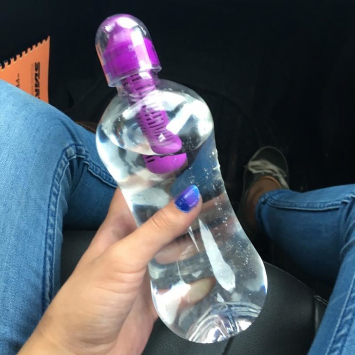 10 Cosas de AliExpress que te ayudarán a ahorrar mucho dinero