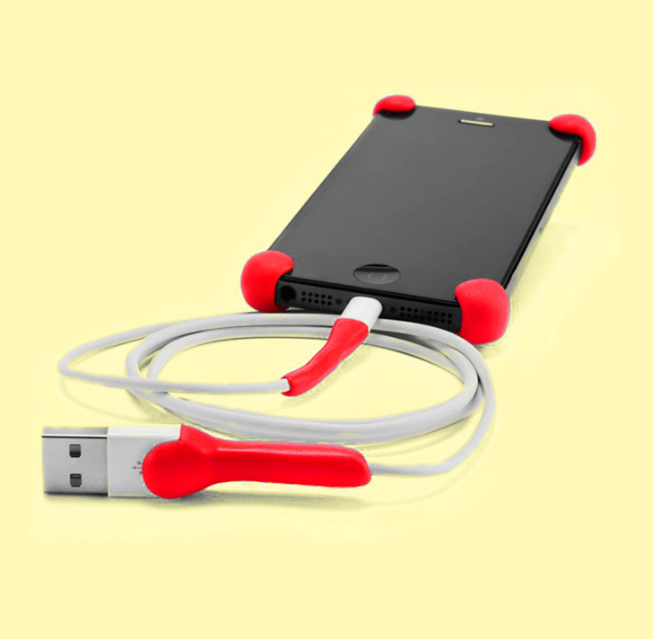 10 Cosas de AliExpress que te ayudarán a ahorrar mucho dinero