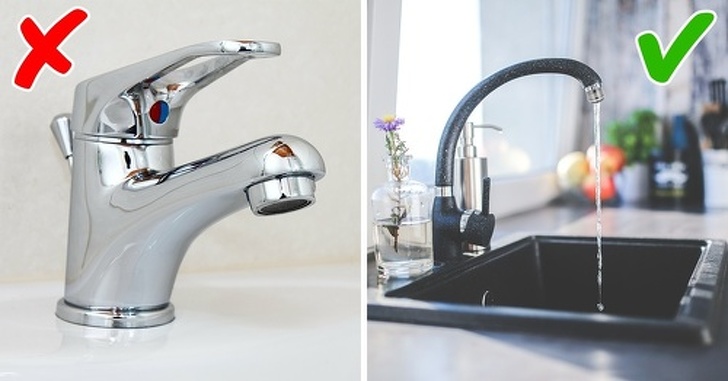 10 Cosas de AliExpress que te ayudarán a ahorrar mucho dinero