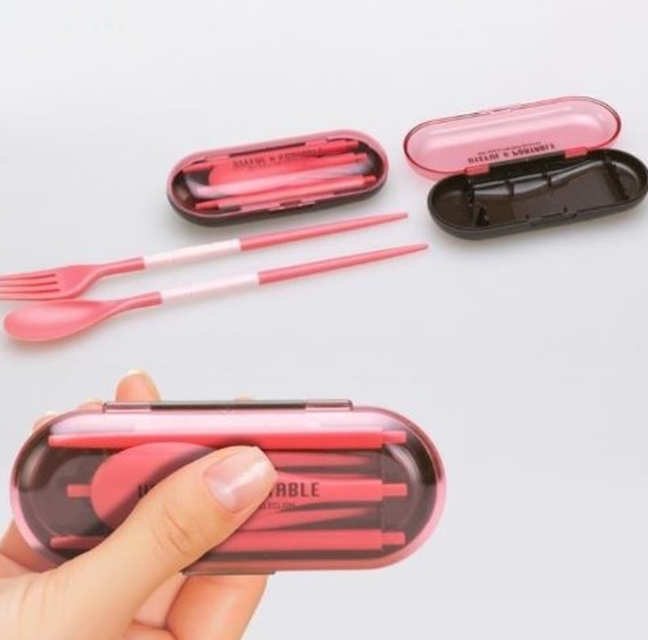 10 Cosas de AliExpress que te ayudarán a ahorrar mucho dinero