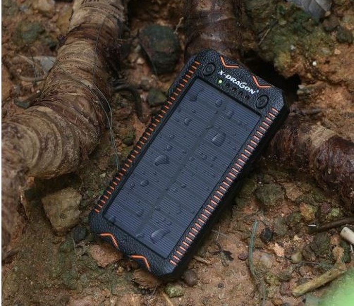 10 Cosas de AliExpress que te ayudarán a ahorrar mucho dinero