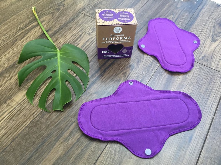 12 Ejemplos inspiradores para cuidar nuestro planeta