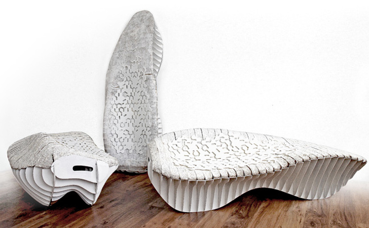 12 Ejemplos inspiradores para cuidar nuestro planeta