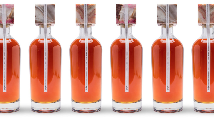 12 Ejemplos inspiradores para cuidar nuestro planeta