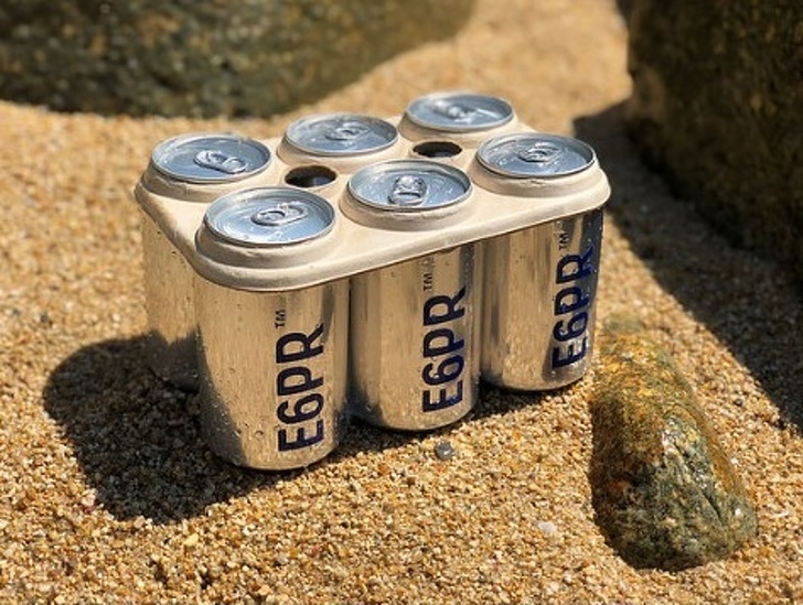 12 Ejemplos inspiradores para cuidar nuestro planeta