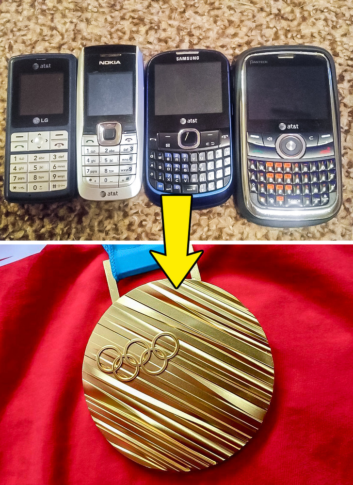 12 Ejemplos inspiradores para cuidar nuestro planeta