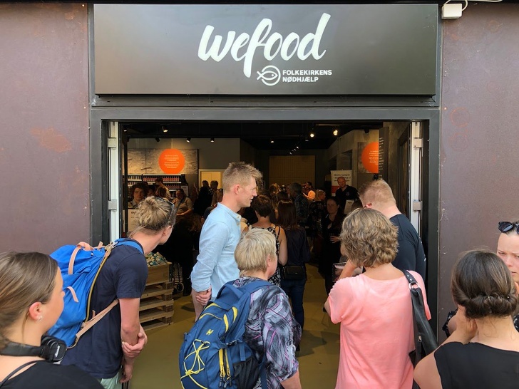 12 Ejemplos inspiradores para cuidar nuestro planeta