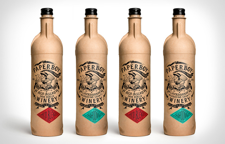 12 Ejemplos inspiradores para cuidar nuestro planeta