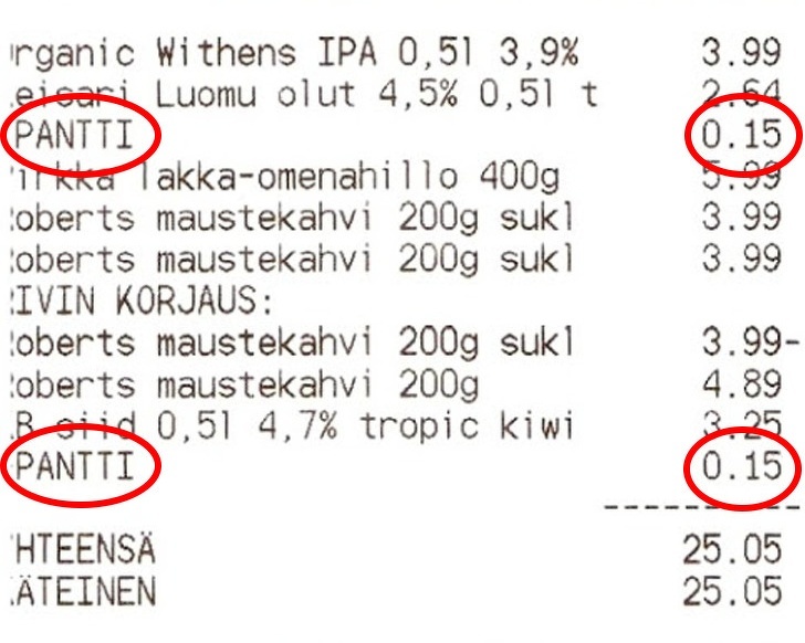 12 Ejemplos inspiradores para cuidar nuestro planeta