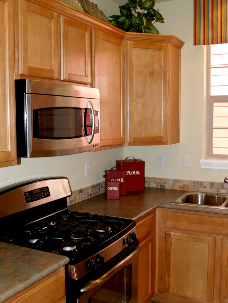 8 Errores comunes en el diseño de interiores cometidos por propietarios sin experiencia