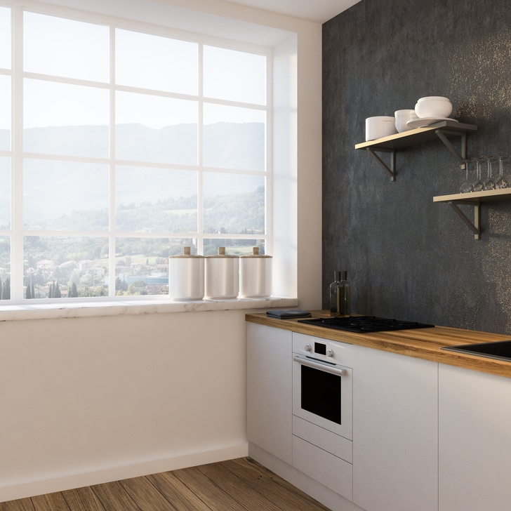 8 Errores comunes en el diseño de interiores cometidos por propietarios sin experiencia