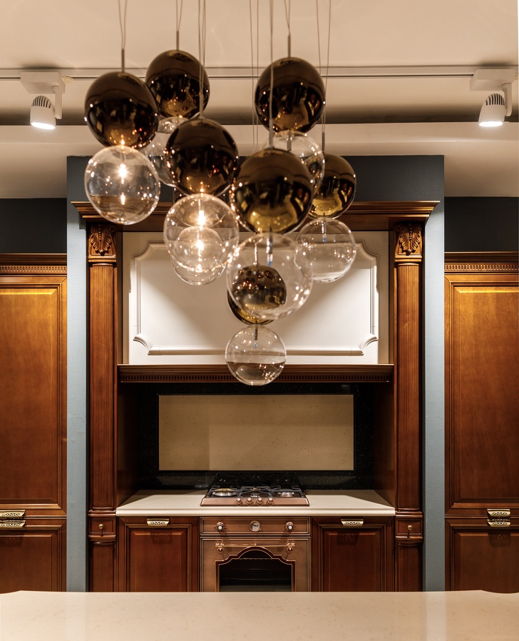 8 Errores comunes en el diseño de interiores cometidos por propietarios sin experiencia