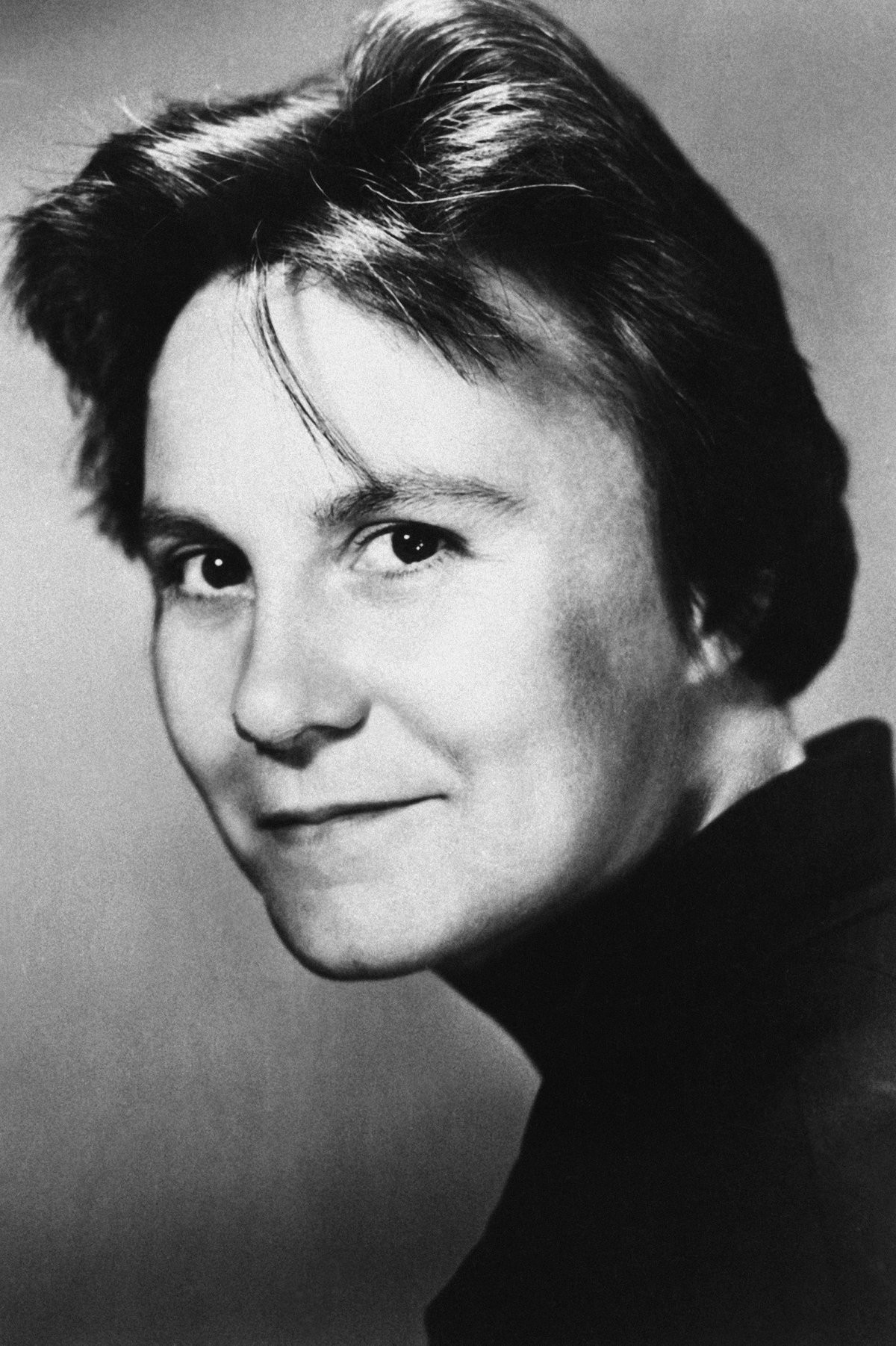 Resultado de imagen de Nelle Harper Lee â Harper Lee