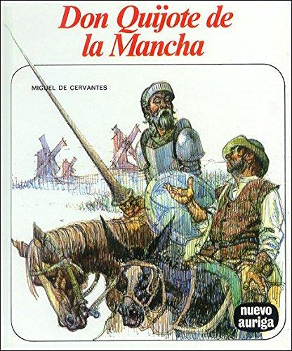 Imagen relacionada