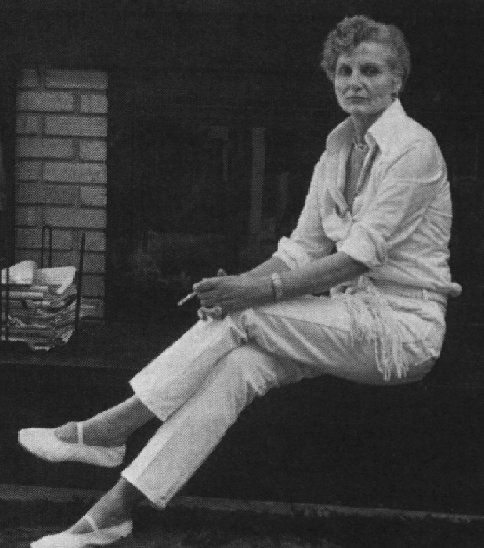 Resultado de imagen de Alice Bradley Sheldon â James Tiptree Jr.
