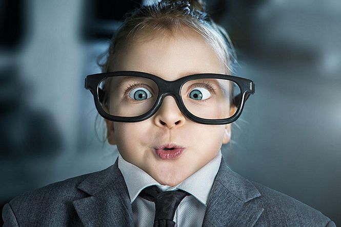 pai_criativo_tudo_interessante_3