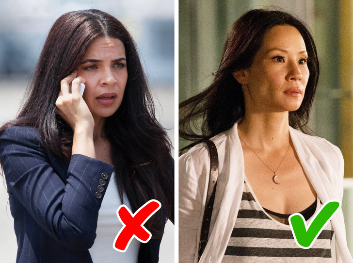 8 Consejos de autodefensa que nos pueden hacer más daño que bien