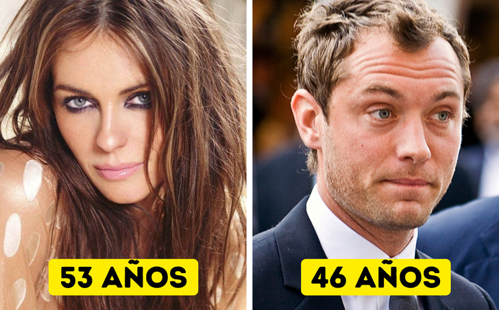 Según un estudio, el envejecimiento depende de tu nacionalidad