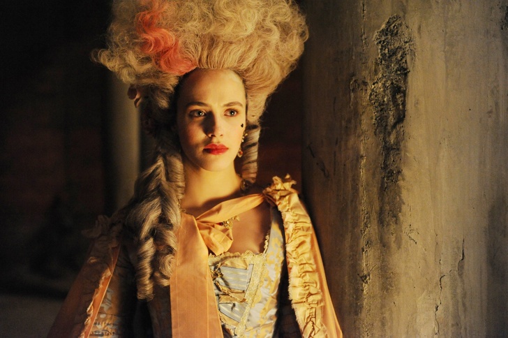 10 Excelentes series británicas que te ayudarán a pasar una tarde agradable