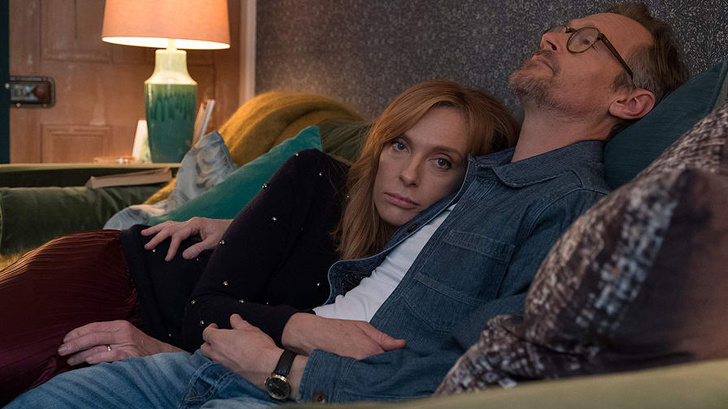 10 Excelentes series británicas que te ayudarán a pasar una tarde agradable