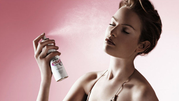 Resultado de imagen de trucos belleza chica