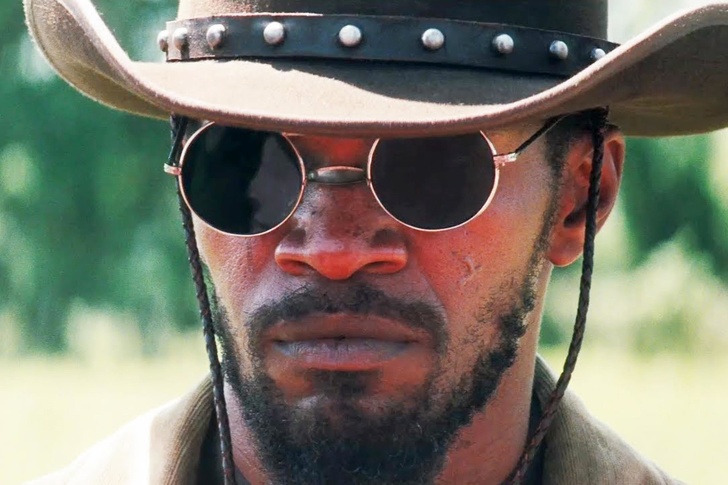 10 Películas de época populares que tergiversaron la historia