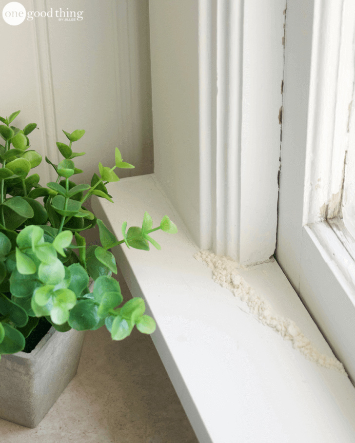 8 Formas inusuales de usar harina que te resultarán muy útiles