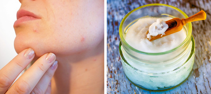 8 Formas inusuales de usar harina que te resultarán muy útiles