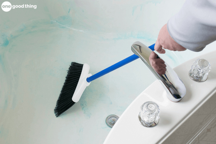 15 Formas de limpiar toda la casa en minutos