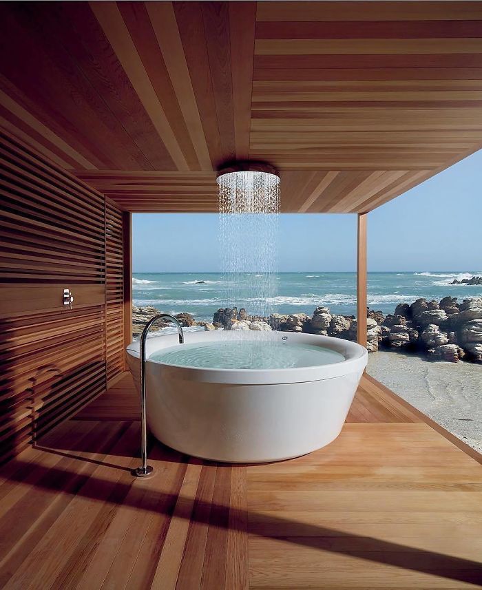 Geo 180 Bathtubby Ludovica & Roberto Palomba