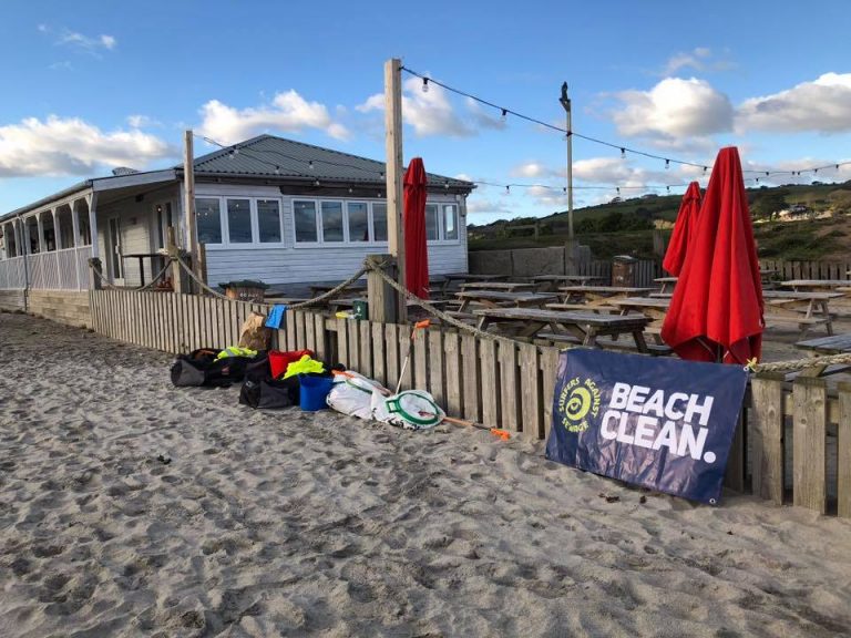 Image may contain: sky, cloud and outdoor