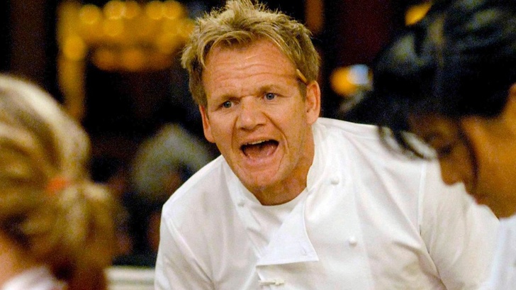 10 Hábitos que son inesperadamente buenos para tu salud