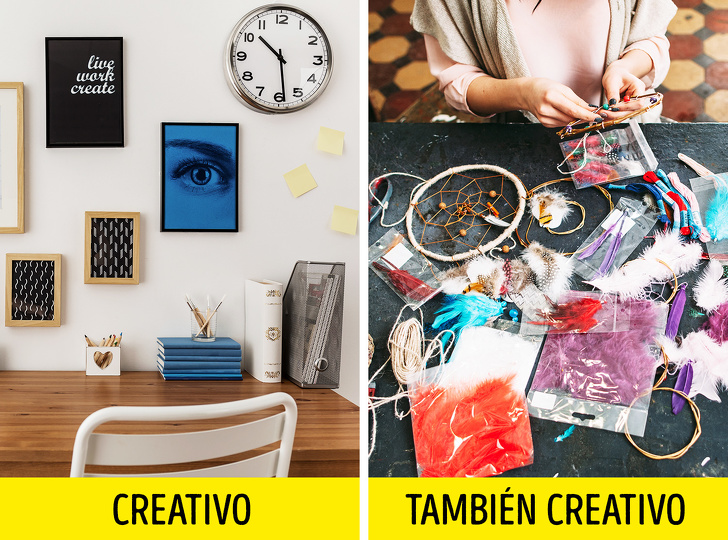 10 Hábitos que son inesperadamente buenos para tu salud